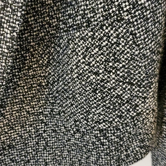 Liz Claiborne Blazer - Picture 6 of 6